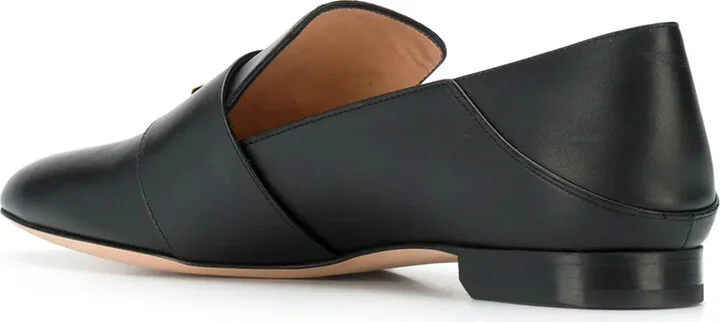 Janelle loafers - Image 3