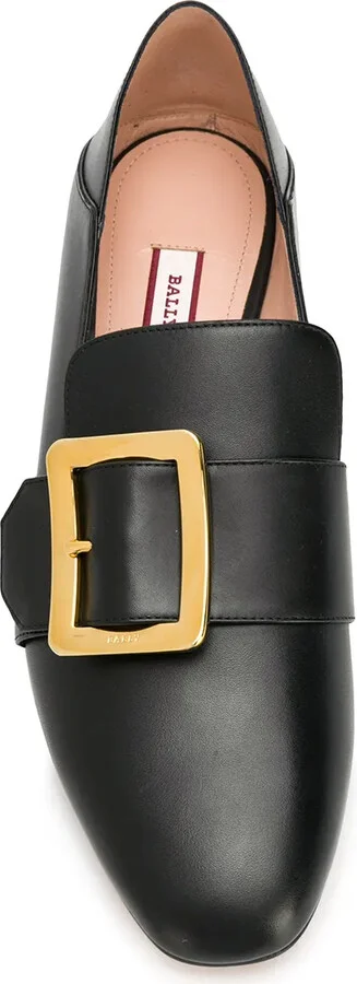 Janelle loafers - Image 4