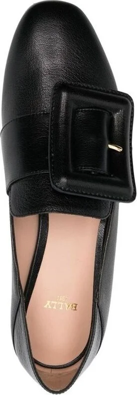 Janelle Men's Loafers - Image 4