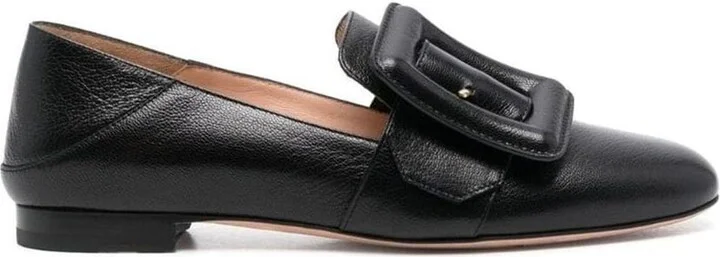 Janelle Men's Loafers