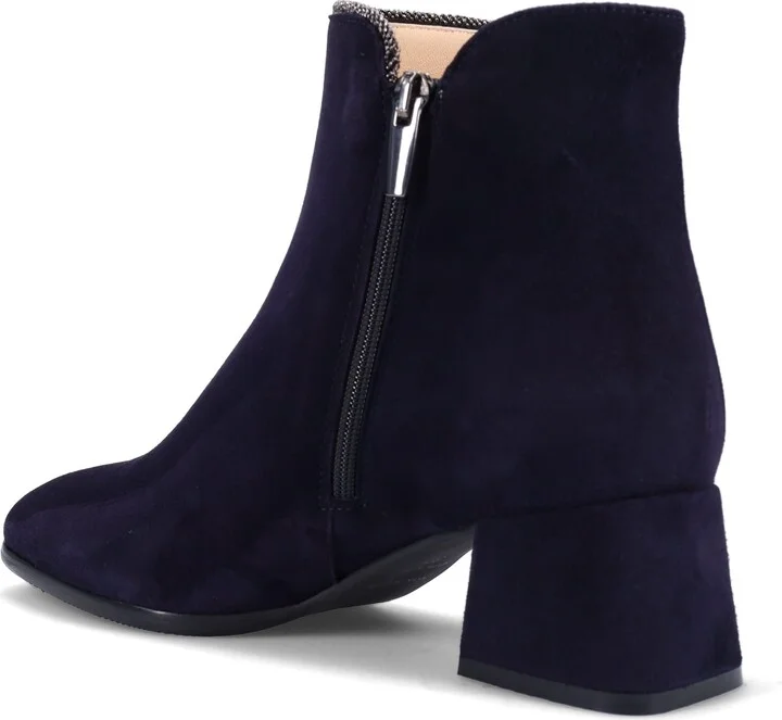 Janelle Water Resistant Bootie - Image 2