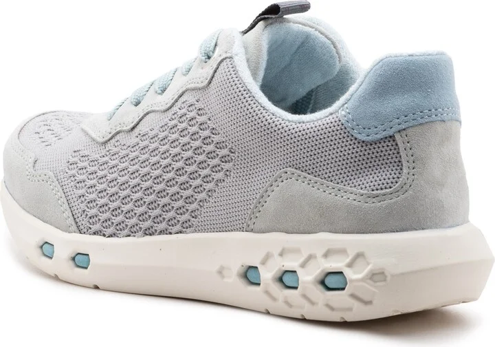 Janet EnergyStep Sneaker - Image 2