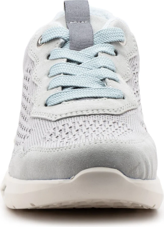 Janet EnergyStep Sneaker - Image 4