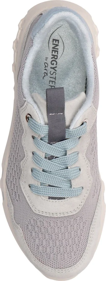Janet EnergyStep Sneaker - Image 5