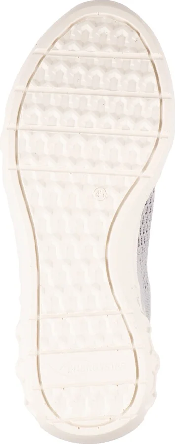 Janet EnergyStep Sneaker - Image 6