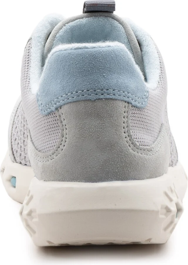 Janet EnergyStep Sneaker - Image 7