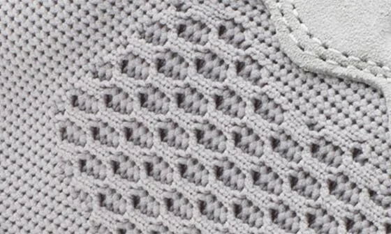 Janet EnergyStep Sneaker - Image 8