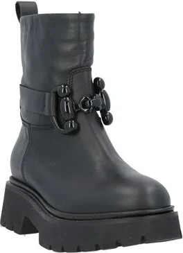 Janet & Janet Woman Ankle boots - Image 2