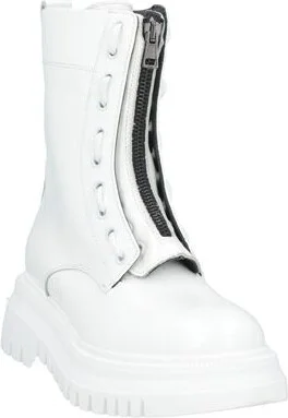 Janet & Janet Woman Ankle boots - Image 2