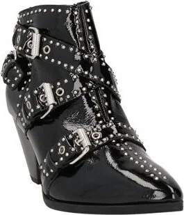 Janet & Janet Woman Ankle boots - Image 2