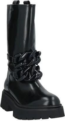 Janet & Janet Woman Ankle boots - Image 2