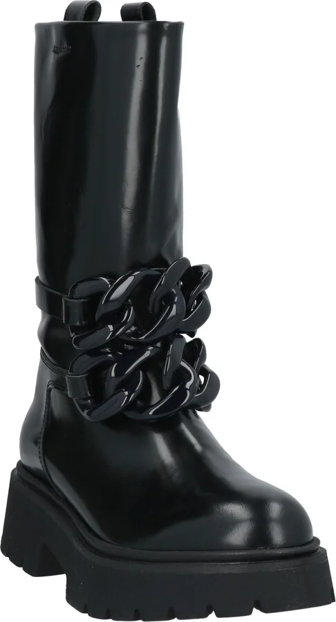 Janet & Janet Woman Ankle boots - Image 4