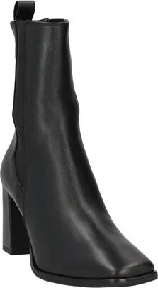Janet & Janet Woman Ankle boots - Image 2