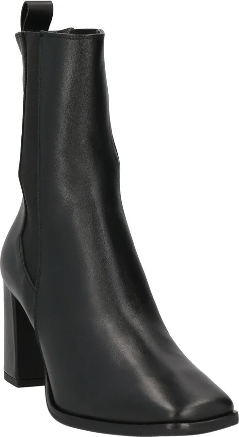 Janet & Janet Woman Ankle boots - Image 4