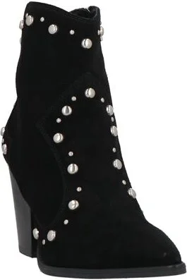 Janet & Janet Woman Ankle boots - Image 2
