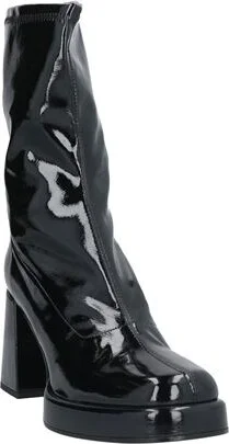 Janet & Janet Woman Ankle boots - Image 2