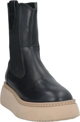 Janet & Janet Woman Ankle boots - Image 2