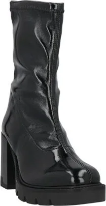 Janet & Janet Woman Ankle boots - Image 2
