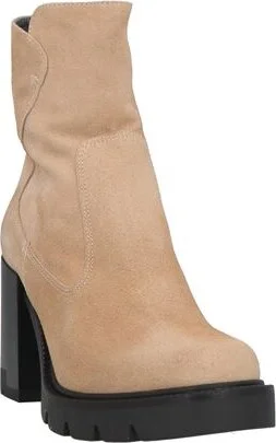 Janet & Janet Woman Ankle boots - Image 2
