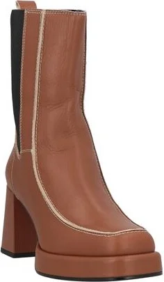 Janet & Janet Woman Ankle boots - Image 2
