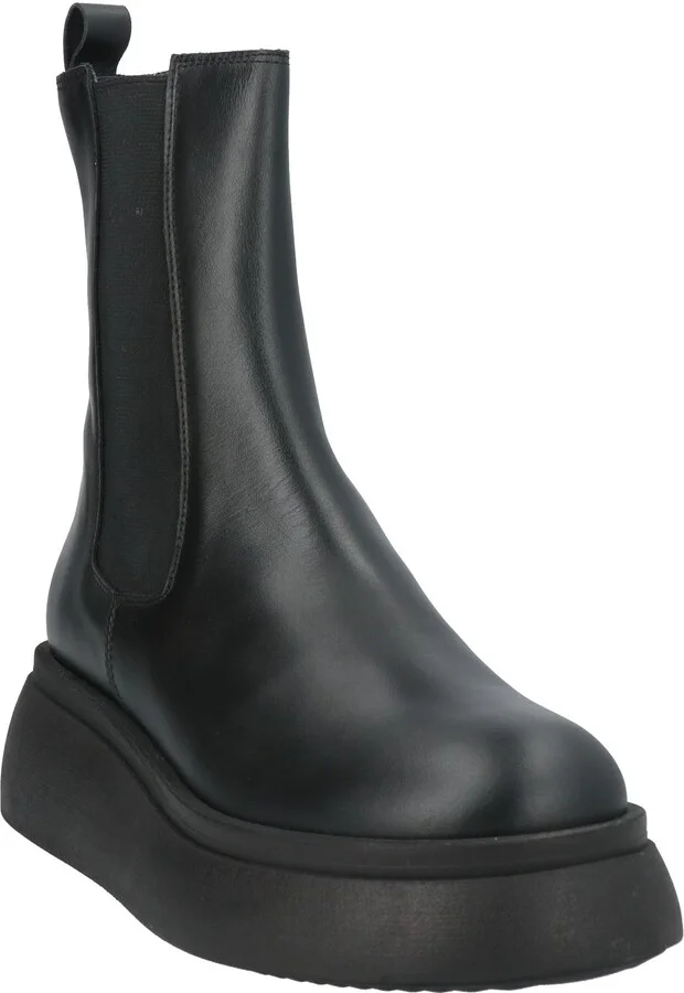 Janet & Janet Woman Ankle boots - Image 7