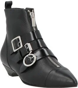 Janet & Janet Woman Ankle boots - Image 2