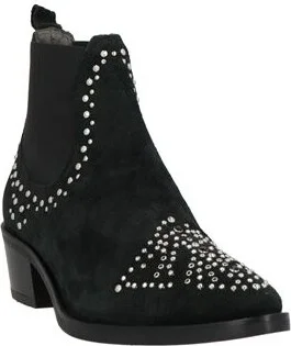 Janet & Janet Woman Ankle boots - Image 2