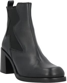 Janet & Janet Woman Ankle boots - Image 2