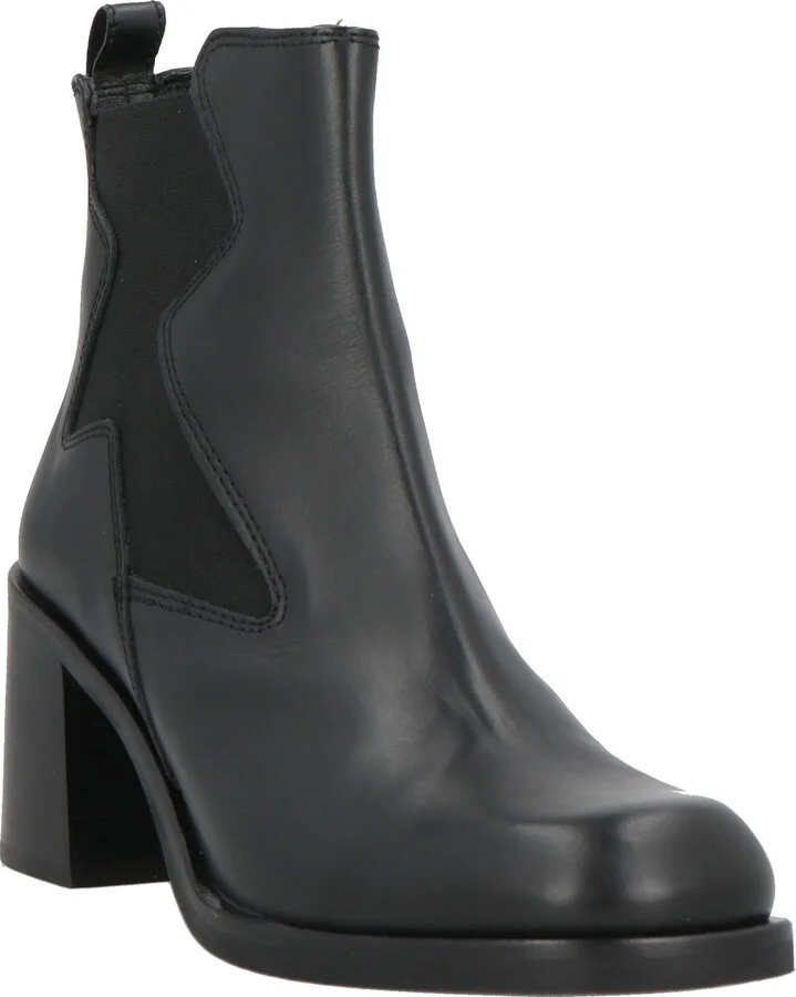 Janet & Janet Woman Ankle boots - Image 4