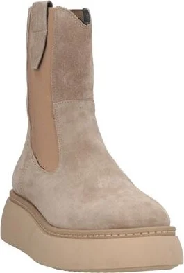 Janet & Janet Woman Ankle boots - Image 2