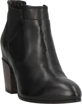 Janet & Janet Woman Ankle boots - Image 2