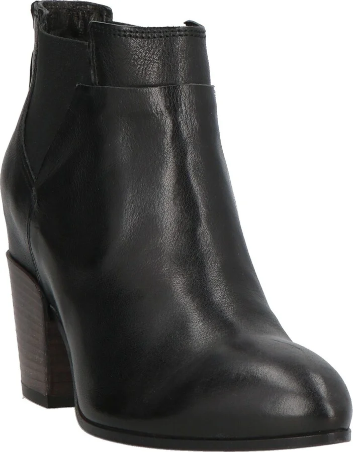 Janet & Janet Woman Ankle boots - Image 4