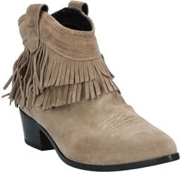 Janet & Janet Woman Ankle boots - Image 2