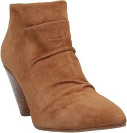 Janet & Janet Woman Ankle boots - Image 2