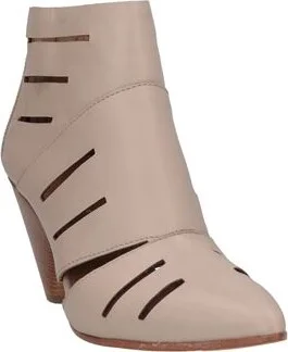 Janet & Janet Woman Ankle boots - Image 2