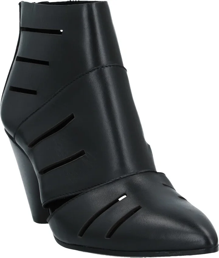 Janet & Janet Woman Ankle boots - Image 7