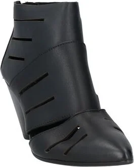 Janet & Janet Woman Ankle boots - Image 8