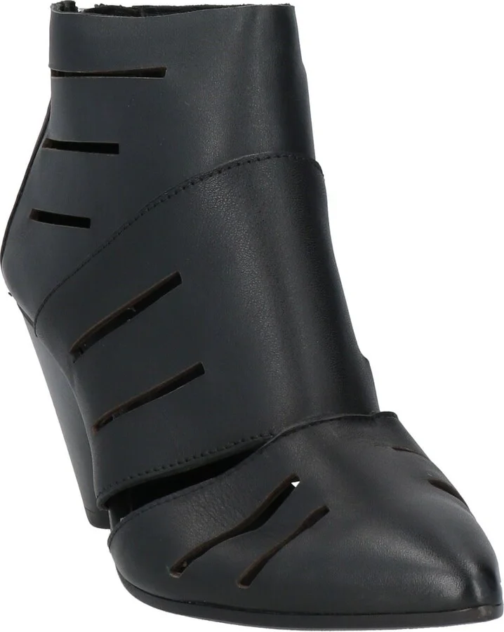 Janet & Janet Woman Ankle boots - Image 10