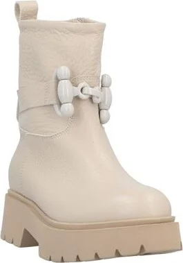 Janet & Janet Woman Ankle boots - Image 2