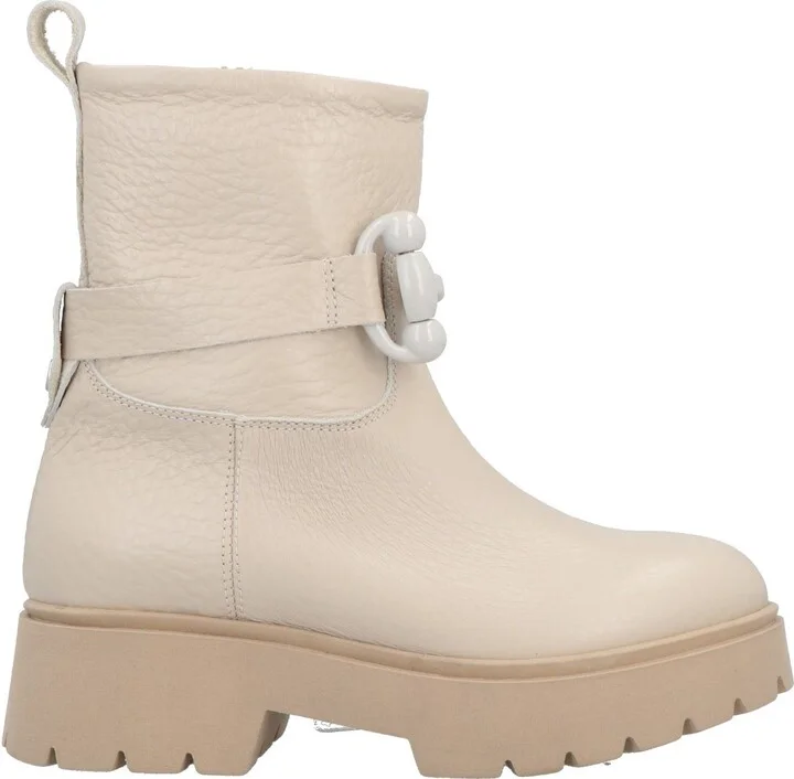 Janet & Janet Woman Ankle boots - Image 3