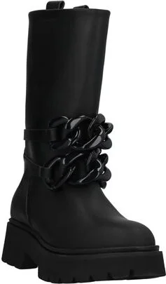 Janet & Janet Woman Ankle boots - Image 2