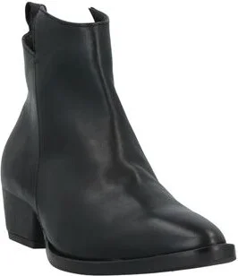Janet & Janet Woman Ankle boots - Image 2
