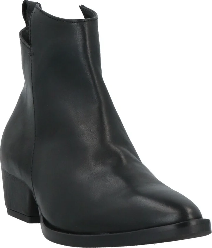 Janet & Janet Woman Ankle boots - Image 4