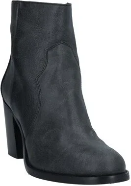 Janet & Janet Woman Ankle boots - Image 2