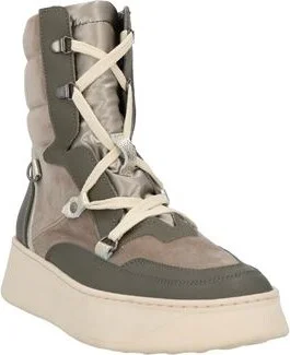 Janet & Janet Woman Ankle boots - Image 2