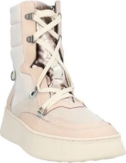 Janet & Janet Woman Ankle boots - Image 5