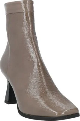 Janet & Janet Woman Ankle boots - Image 2