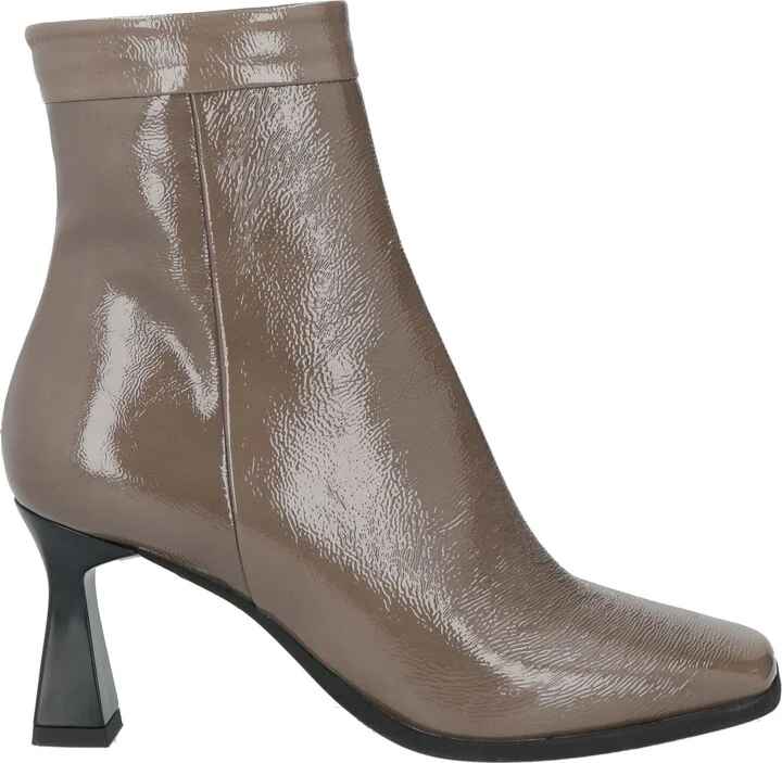 Janet & Janet Woman Ankle boots - Image 3