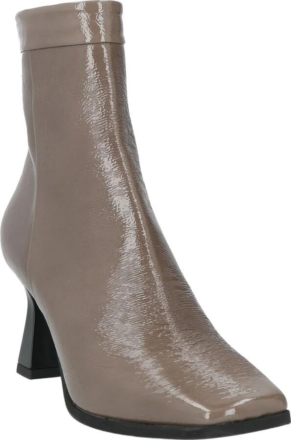 Janet & Janet Woman Ankle boots - Image 4