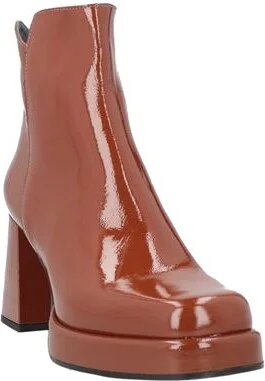 Janet & Janet Woman Ankle boots - Image 2